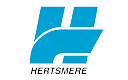 Hertsmere Borough Council  logo
